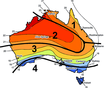 REC-zones-in-Australia